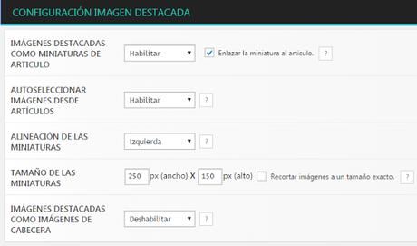 Migrar de Blogger a Wordpress: El Diseño