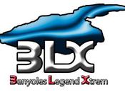 Banyoles Legend Xtrem, experiencia Ultra Distancia para ayudar investigación Fibrosis Quística