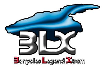 Banyoles Legend Xtrem, una experiencia de Ultra Distancia para ayudar en la investigación de la Fibrosis Quística