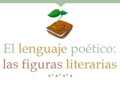 Lenguaje poético: figuras literarias