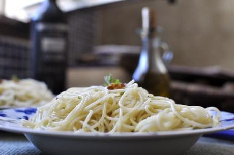 spaghetti-aglio-e-olio-0