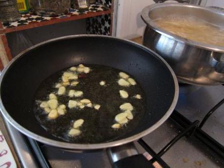 spaghetti-aglio-e-olio