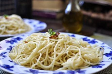 spaghetti-aglio-e-olio-0