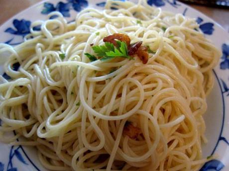 spaghetti-aglio-e-olio