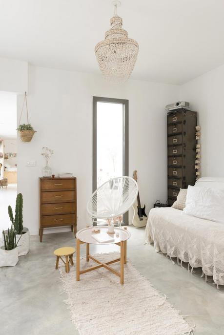 vintage reformas casas antiguas muebles antiguos Interior con toques escandinavos estilo diseño nórdico decoración pastel decoración nordica low cost decoración blanco casa holandesa decoración blog interiores nórdicos 