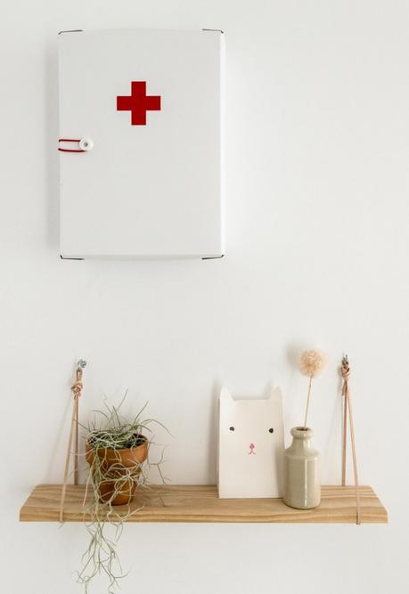 vintage reformas casas antiguas muebles antiguos Interior con toques escandinavos estilo diseño nórdico decoración pastel decoración nordica low cost decoración blanco casa holandesa decoración blog interiores nórdicos 