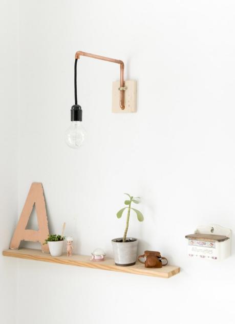 vintage reformas casas antiguas muebles antiguos Interior con toques escandinavos estilo diseño nórdico decoración pastel decoración nordica low cost decoración blanco casa holandesa decoración blog interiores nórdicos 