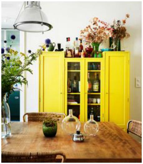 Amarillo 4