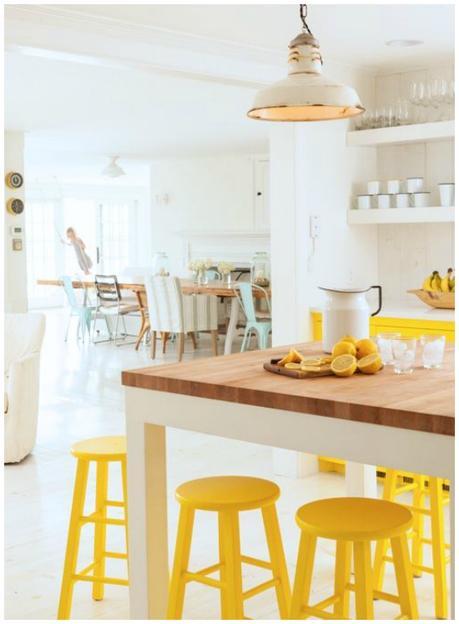 Amarillo 2