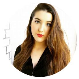 Entrevista a Tania K.Red