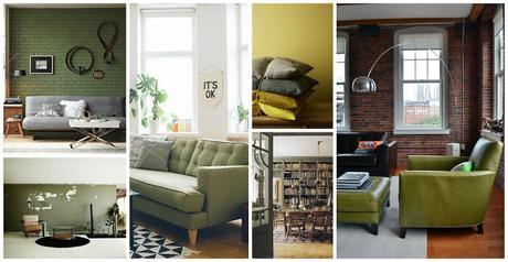 DRIED HERB: MI COLOR DEL OTOÑO 2015