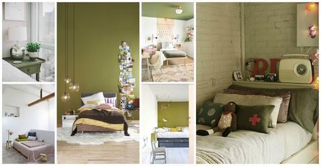 DRIED HERB: MI COLOR DEL OTOÑO 2015