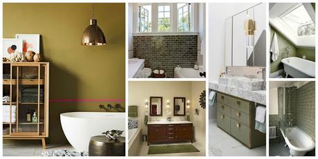 DRIED HERB: MI COLOR DEL OTOÑO 2015