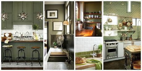 DRIED HERB: MI COLOR DEL OTOÑO 2015