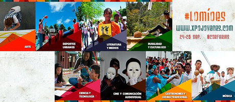 xpo-jovenes-2015-corferias