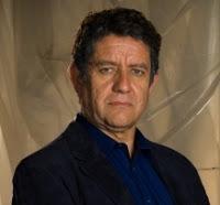 Mar de plástico. La nueva serie de Atresmedia