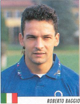 roberto-baggio-italia-cincodays-com