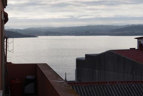 Mirando vistas_12_20150721