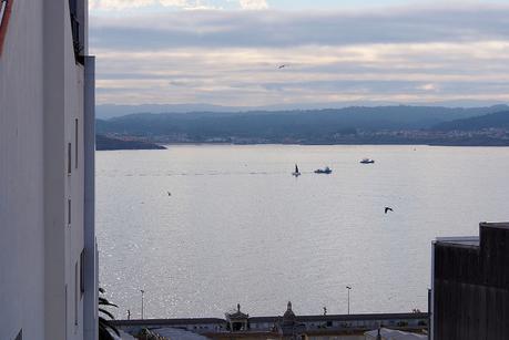 Mirando vistas_16_20150721 - Version 2