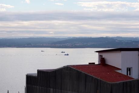 Mirando vistas_20_20150721 - Version 2