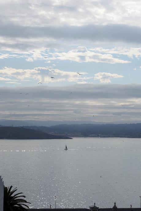 Mirando vistas_24_20150721 - Version 2