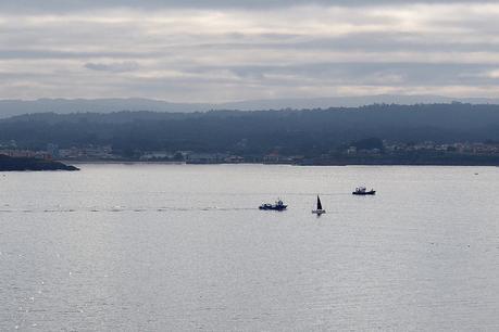 Mirando vistas_15_20150721 - Version 2