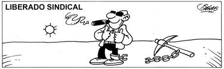 ROpmM5nCQbvr9VeGepzJUAsxOwcV4896ejWaAmQDhMo