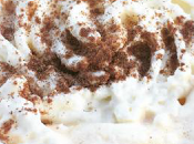 #MartesDeFoto: Café