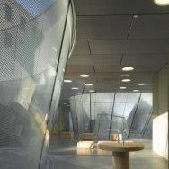 Joanneumsviertel 15B