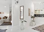 Apartamento Gotemburgo