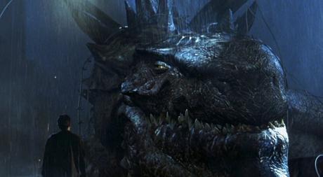 User_id 107037032731332478554 y el Big Data