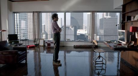 No escuches a tus clientes, entiéndelos