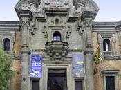 Casa ciencia sevilla