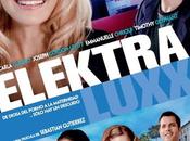 Elektra Luxx