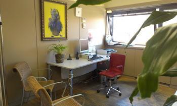 El enorme reto del sobrediagnóstico El enorme reto del sobrediagnóstico