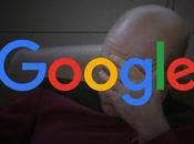Google patenta (horrible) carcasa protectora
