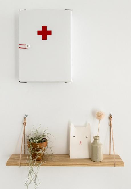 MIMBRE Y TONOS PASTEL... UNA CASA DIEZ EN BIARRITZ