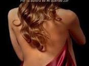 Reseña Jack Cristina Brocos