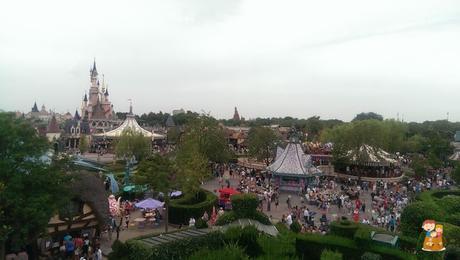 roadtrip vacaciones de verano con niños vacaciones-verano-con-ninos