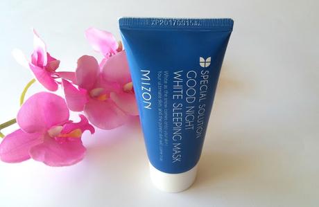 Una joya de la cosmética coreana
