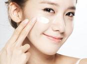 joya cosmética coreana