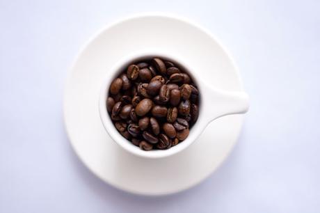 Alternativas a las cápsulas de café