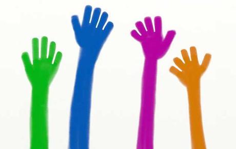 Guía evangélica de ayuda efectiva en crisis de refugiados