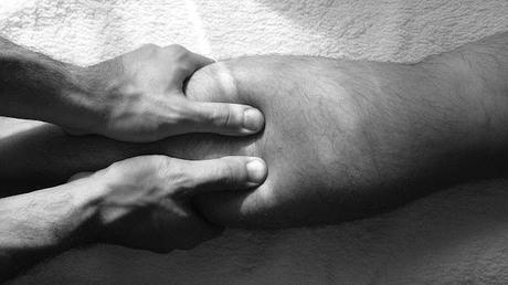 Factores determinantes de un fisioterapeuta