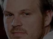 Mark Webb habla sobre acabar trilogía Amazing Spiderman