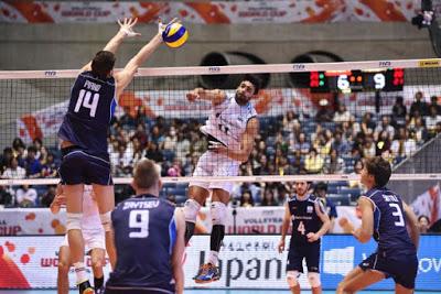 JUGARON UN PARTIDAZO, PERO NO ALCANZÓ