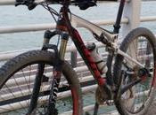 Puños Grips Análisis opinión personal