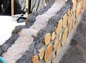 Construccion Rustica Codwood