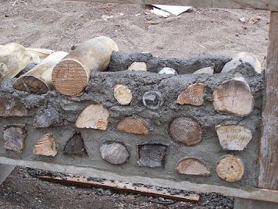 Construccion Rustica Codwood