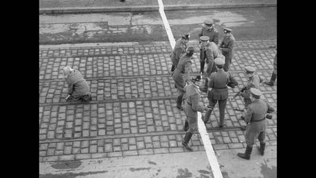 Y15W34: COLECCIÓN DE CAMISETAS